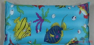 义乌市热庆日用品厂 床上用品加盟连锁火热招商，共赢财富未来