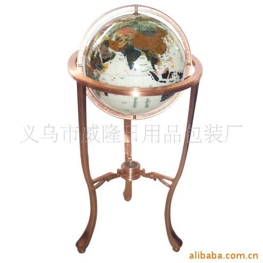 义乌市威隆日用品包装厂 专注日用百货包装的专业制造商