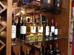 巧乐便利店 您的贴心日常购物伙伴